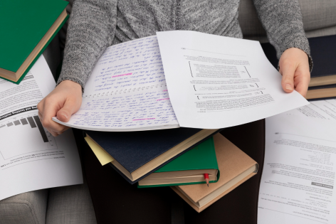 Retragerea plangerii prealabile. Model [WORD]